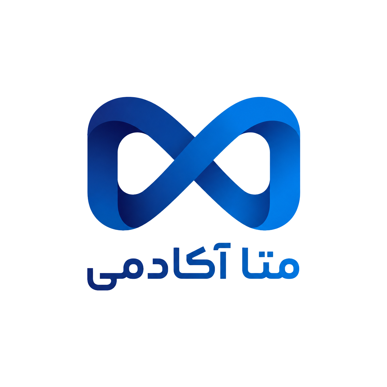 متا آکادمی
